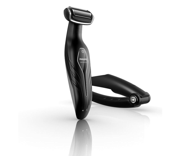 Philips BG2036/32 Bodygroom Plus Series 5000 - 126228 - zdjęcie 2